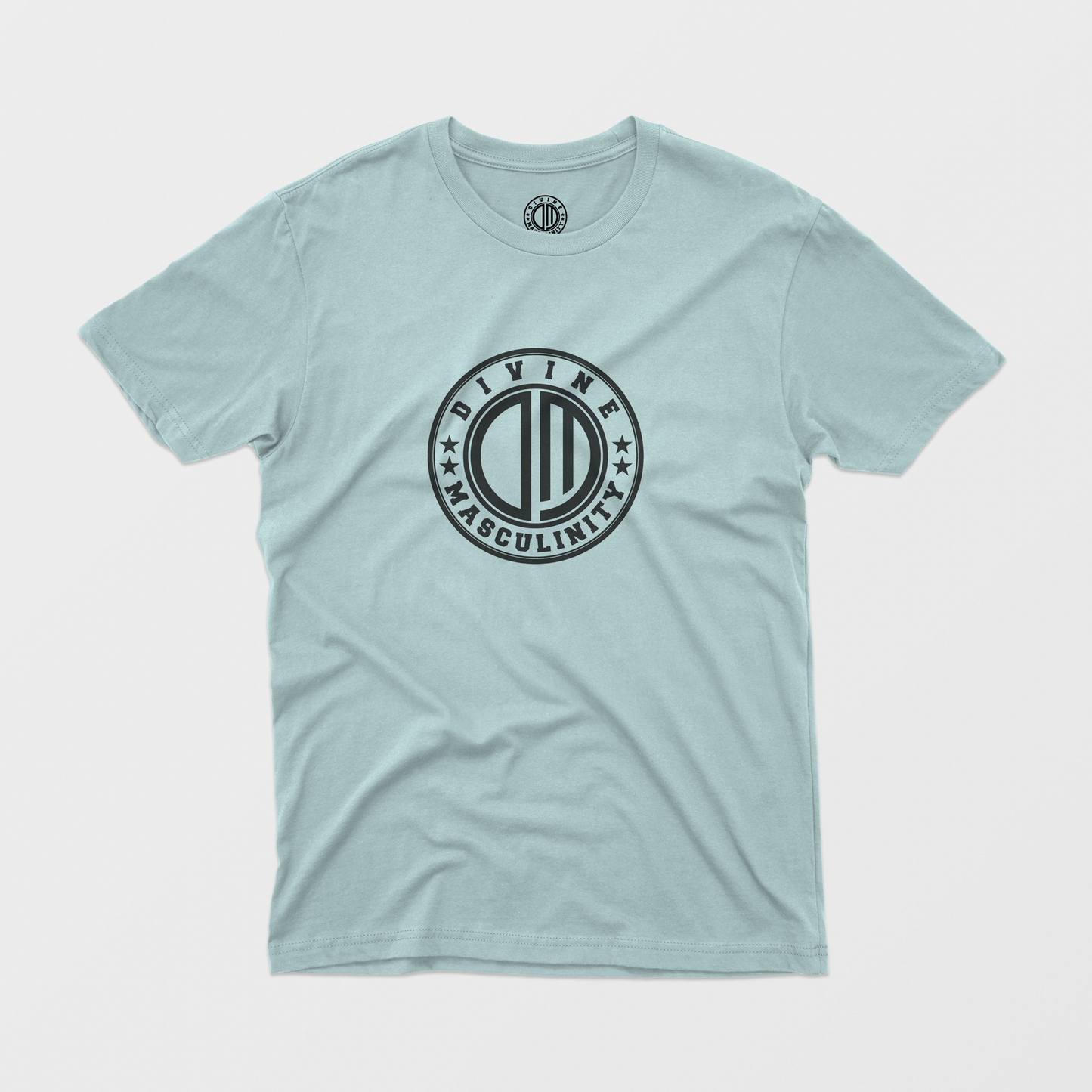 Divine Masculinity T-shirt